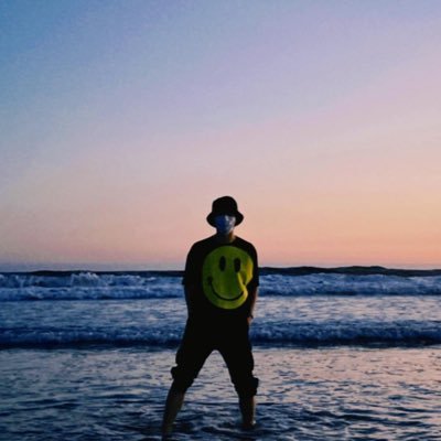 jmpmbxjm's profile picture. JIMIN ㅣ BTS the biggest band in the world แฟนสาวของบังทัน