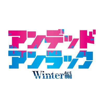 田中太郎 (@tarou_tanaka_01) / X