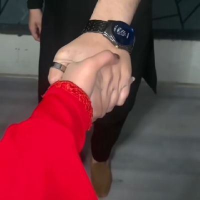 MeshaSoomro's profile picture. 