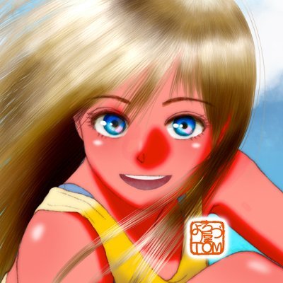 よろづ屋TOM🌟 。o O 👍🏻“RT”こそが応援の意思表示です♬さんのプロフィール画像