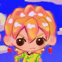 fern !! 🌱 (@heart_bandaid_) 's Twitter Profile Photo fern !! 🌱 (@heart_bandaid_) 's Twitter Profile Photo