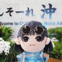 ๐ใใฎใใ๐น๐ฉต๐ผ (@ss0109_zibie) 's Twitter Profile
