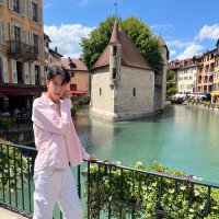 thuthur (@arthurcvrs) 's Twitter Profile