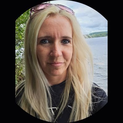 georgia83003624's profile picture. 