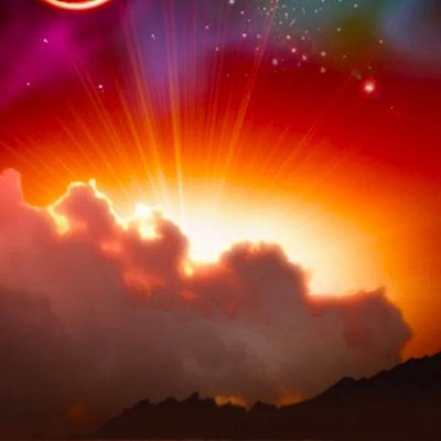 weiwangchengdi's profile picture. 