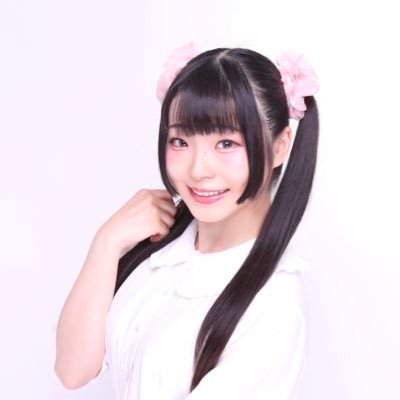 フリーの役者。元アイドル声優。出演歴▶︎ https://t.co/b5rppMmOTP 活動予定▶︎ https://t.co/2ZN3RzOIzr TikTok▶︎ https://t.co/rqUJJ5zWvg ハッシュタグ▶︎ #みてみてあみたん