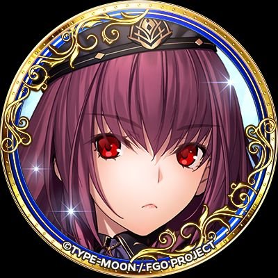 スカサハの自慢の弟子さんのプロフィール画像