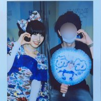 札幌住みのゆうき🐟💙 (@nichihama0827) 's Twitter Profile Photo