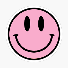 shyuniongal's profile picture. Just observing the world.