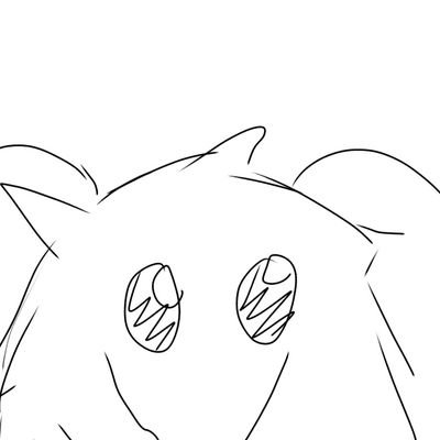 リリィさんのプロフィール画像
