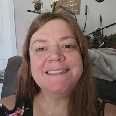 ScarletFyre's profile picture. Color Street Stylist 
https://t.co/qy1pjRNe90

Amature photography