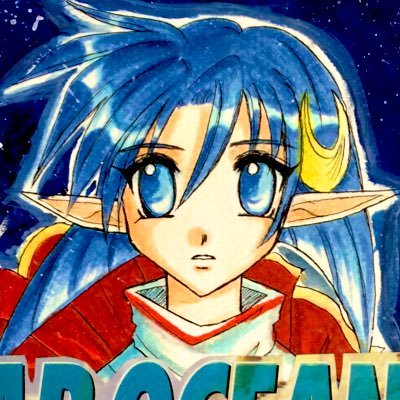 コスプレ垢@meidenkaruno 毒親国、持病県、DV市、家庭内暴力番地に住む1型糖尿病のまっとうな人。メンタルは死にかけ。しかしどうぶつと大自然と言う名の神は私を見捨ててないようだ。