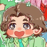 サモッチャンは実習中 (@kusamochi_yeah) 's Twitter Profile