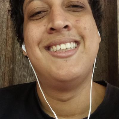 Amizade de verdade é amor em forma de carinho, é paz na alma e liberdade!