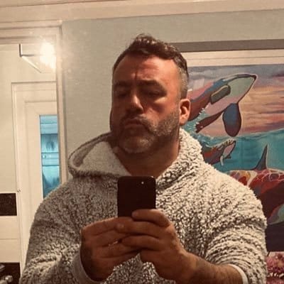 Ben_Foster675's profile picture. SCFC