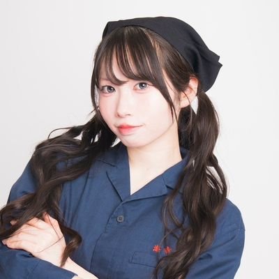 seki_rara__x's profile picture. 2024.11.16- メリーミューズ(@merrymuse_info)のルンルンピンク🩷 遠征↓ #せきらー (←見ます) 海幸丸コラボ期間中🍣.*･ﾟ