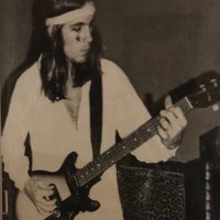 Johnny B Goode (@john71799573344) 's Twitter Profile