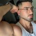 JORGE (@versaceputoo) Twitter profile photo JORGE (@versaceputoo) Twitter profile photo