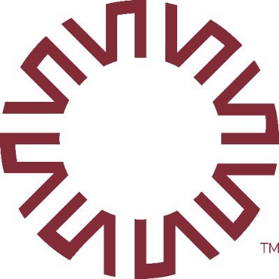 Sonora Quest Laboratories is an integrated laboratory system servicing Arizona and Western US Banner Health. 3,900 employees doing 80,000+ diagnostic tests/day.