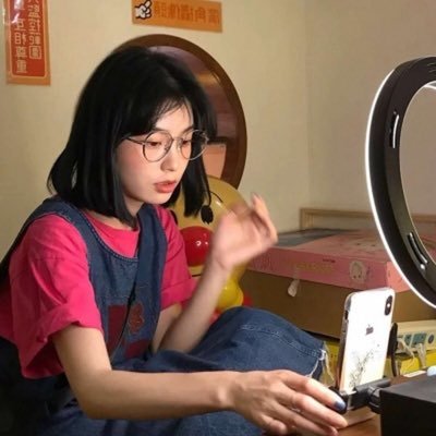 7mn4K8td0X9BKQk's profile picture. 