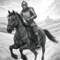 Mohamed Alkashef (@totatotato66747) 's Twitter Profile