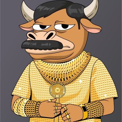 BÕLMÃK Profile