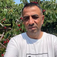 İSA MEHDİ (@bulent683524) 's Twitter Profile Photo İSA MEHDİ (@bulent683524) 's Twitter Profile Photo