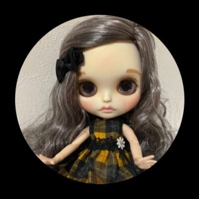 ゆづちゃん on X: 