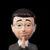 Yoshihiro Katagami (@yannic1805) Twitter profile photo Yoshihiro Katagami (@yannic1805) Twitter profile photo