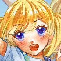 すぽ・イベントコース (@subaaoo) 's Twitter Profile