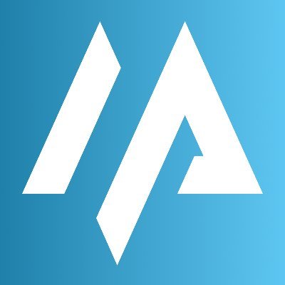 ▫️Medical Education Done Right!
▫️For Med Students and Doctors
▫️Based in 🇨🇭
▫️3D Anatomy and Orthopedic Learning
▫️Powered by AI