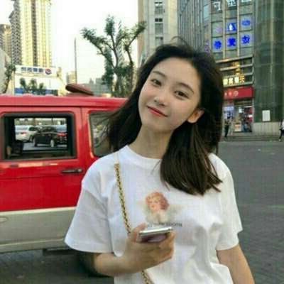 y6tB55sqxk2an's profile picture. 未来は自分の手の中にある。