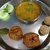 Daal-Baati Soorma (@baatidaal65) Twitter profile photo Daal-Baati Soorma (@baatidaal65) Twitter profile photo