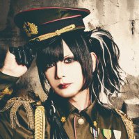 Jin-Machine featuring16 閣下 チェキ 251枚 びじゅなび | 【Jin-Machine】WEB SHOP限定販売ミニアルバム