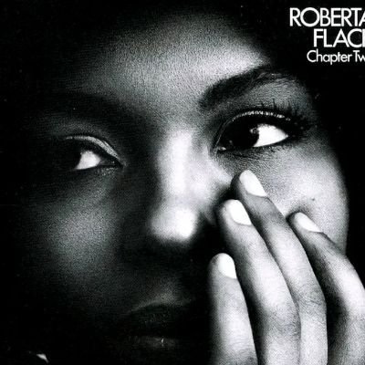 akande17708's profile picture. I'm a king