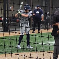 Brix Wisdom (@brixw668) 's Twitter Profile Photo