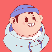 jayrmdy's profile picture. 投資銀行でアナリスト、芸術的感性の高い、独立心旺盛な人です。特にロボアドバイザー、グロース投資、M&A分析が好きで、日々充実した生活を送っています。