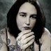 Linda Eggert (@authoreggert) Twitter profile photo Linda Eggert (@authoreggert) Twitter profile photo