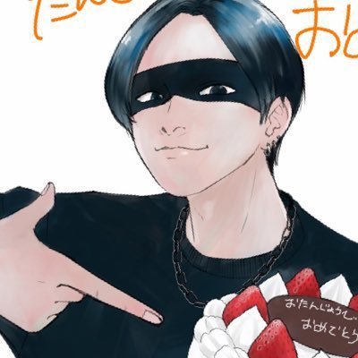 AMZN_CH's profile picture. 