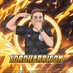 EvG_Lordharri5on (@evglordharri5on) Twitter profile photo EvG_Lordharri5on (@evglordharri5on) Twitter profile photo
