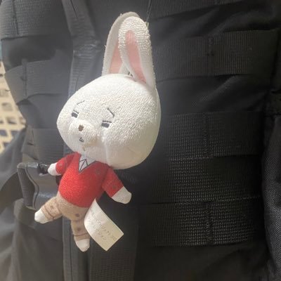 SMASH_ok5's profile picture. 老人