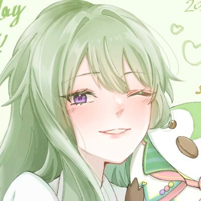 そうまさんのプロフィール画像