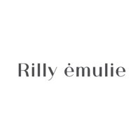 Rilly ėmulie♡リリーエミュリ (@rilly_emulie) 's Twitter Profile Photo