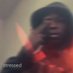 Dum ss_x (@l1907_x) Twitter profile photo Dum ss_x (@l1907_x) Twitter profile photo