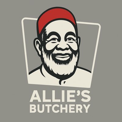 AlliesButchery's profile picture. Looking for a trusted butcher for your event? We offer expert butchery services at affordable rates, ensuring clean cuts, top hygiene, and professionalism.
