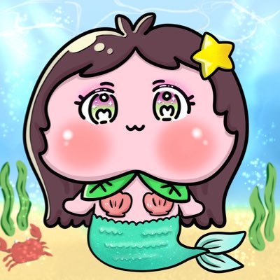だだと申します Profile