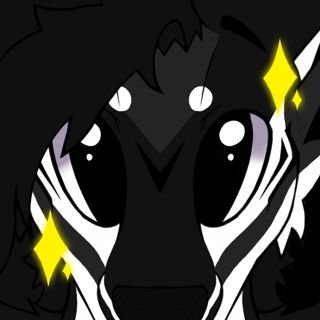 ツChipツ Profile