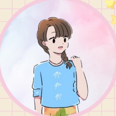 mmjpipi's profile picture. 好きが多い(特撮,Disney)オタクのアラサーシーメイト🦕🏰INFP-T(仲介者)🦕デザインメインでスキルアップめざして奮闘中🎨 #ぴぴの進捗 #セイラリア #こもれピア AdobeｸﾘｴｲﾃｨﾌﾞｶﾚｯｼﾞAi9期 Pr10期🎨チーバくん