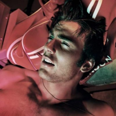 vylisx's profile picture. 