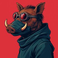 ๐๐_๐๐ง๐๐ฃ๐๐ (@prince_of_web3) 's Twitter Profile Photo ๐๐_๐๐ง๐๐ฃ๐๐ (@prince_of_web3) 's Twitter Profile Photo